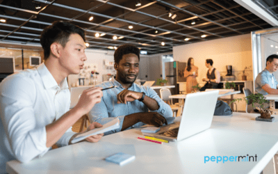 401k Benefits & Pitfalls for Employers