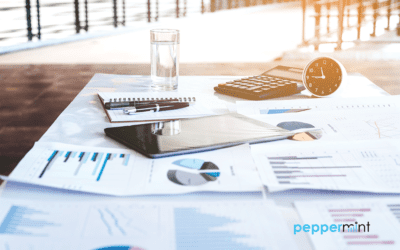 SMB Retirement Programs: Pooled Employer Plans 101